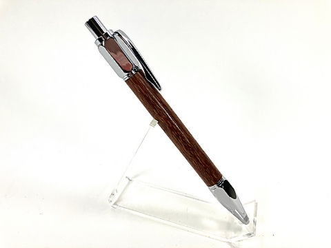 Lacewood Vertex Pencil.jpg